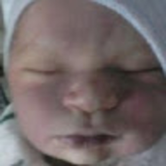 Meet your Posher, Vicky - Picture 1 of 1